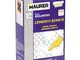 MAURER 14010300 Edil Cemento Bianco (Scatola 1 kg.)