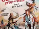 Custer Eroe Del West (1967)