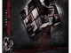 Escape Room Trilogy (Box Set) (3 DVD)
