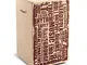 Schlagwerk - CP130 - Cajon X-one Styles