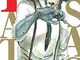 Beastars (Vol. 1)