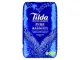 Tilda Pure Basmati basmatireis, 2er Pack (2 x 2 kg)