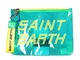Saint Barth - MC2 Borsa Donna Parisienne Flat Sb Line Reflex 5794