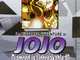 Diamond is unbreakable. Le bizzarre avventure di Jojo (Vol. 10)