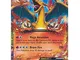 Carte Pokemon Promo originali Jumbo XXL, carte GX, V, EX, protezione extra near Mint, cart...