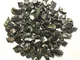 N&D Store Elite Shungite Detossificazione Pietra antiossidante 100 Gr/0,22 Lb per Acqua &...