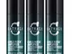 Tigi Catwalk, Curls Rock Amplifier, per maggiore definizione e controllo dei ricci, 3 x 15...