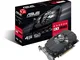 ASUS PH-RX550-4G-M7 Radeon RX 550 4GB GDDR5