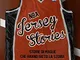 NBA Jersey Stories. Storie di maglie che hanno fatto la storia