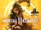 Warner Bros Mortal Kombat 11 videogioco Basic PlayStation 4