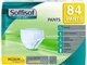 Soffisof Air Dry Assorbenza Extra 84 Pants Medium 70-110cm