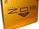 Z.O.E.: Zone of the Enders Premium Package