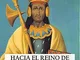 Hacia el reino de los Sciris (Spanish Edition)