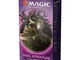 Magic: The Gathering Final Adventure 2020 Challenger Deck