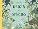 On The Origin of Species