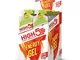 HIGH5 Energy Gel, Bustine di Gel a Rilascio Rapido con Succo di Frutta Naturale (20 x 40g)...