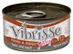 Croci Vibrisse Cat Jelly Tonno e Manzo - 11 gr