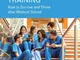 Staying Human during Residency Training: How to Survive and Thrive After Medical School, S...