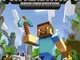 Minecraft - [Edizione: Germania]