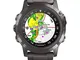 Garmin D2 Delta PX DLC 010-01989-31