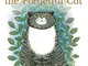 Mog the Forgetful Cat: The bestselling classic story about everyone’s favourite family cat...