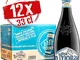 Baladin - Box Birra Nazionale - Birra Artigianale 100% Italiana - Blonde Ale, Non Pastoriz...