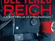 La disfatta del Terzo Reich (eNewton Saggistica)