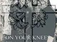 On Your Knees: Riferimenti biblici religione e fede nelle canzoni degli U2