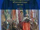 Le relazioni inaugurali dei rettori dell'università di Sassari 1882-2015