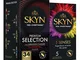 SKYN Premium Selection, Selezione Di Preservativi Senza Lattice SKYN Pacco da 34 + 5 Prese...