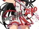 Akame Ga Kill! Zero, Vol. 1