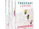 La Treccani junior