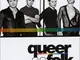 Queer as Folk: Season 2 by Showtime Ent. by Bruce McDonald, David Wellington, Jeremy Podes...