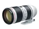 Canon EF 70-200MM F/ 2.8L IS III USM