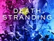 Death Stranding: The Official Novelization – Volume 2