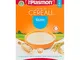 Plasmon Crema di Riso, 230g