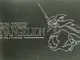 Neon Genesis Evangelion (platinum edition) (serie completa) Episodi 01-26
