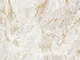 d-c-fix Marmor Cortes - Pellicola autoadesiva in vinile, 45 x 200 cm, colore: Grigio