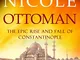 Ottoman (English Edition)