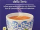 Yogi Tea Abbraccio Della Sera - 17 Bustine Filtro [30.6 gr]