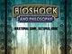 BioShock and Philosophy: Irrational Game, RationalBook