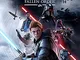 Star Wars Jedi : Fallen Order - Code de Téléchargement pour PC [Edizione: Francia]