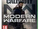Call of Duty Modern Warfare - Xbox One [Edizione: Spagna]