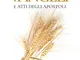 Parola del Signore. Vangeli e Atti degli Apostoli. Traduzione interconfessionale dal testo...