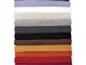 CelinaTex - Asciugamano in Spugna di Cotone, 80 x 200 cm, Modello Bari, 100% Cotone, Color...