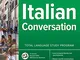 Practice Makes Perfect: Italian Conversation, Premium Third Edition (English Edition)