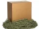 Small Pet Select Orchard Grass Hay Pet Food, 22,7 kg.