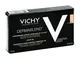 Vichy DERMABLEND - Crema compatta 35 10 ml