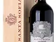 SANTA SOFIA AMARONE DELLA VALPOLICELLA CLASSICO MAGNUM 2012-1,5L