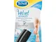 SCHOLL Velvet Soft 2Pz Ricariche Cura della persona